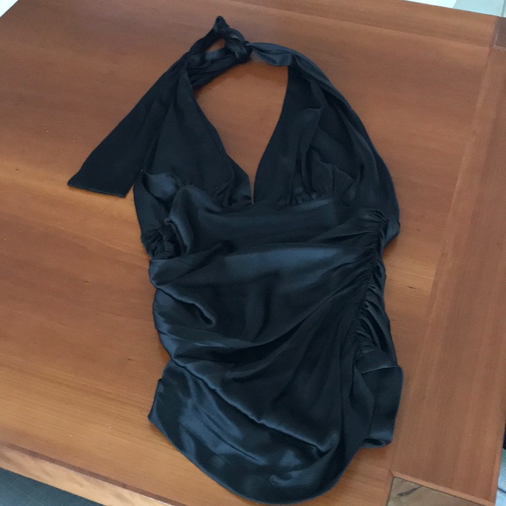 D&G